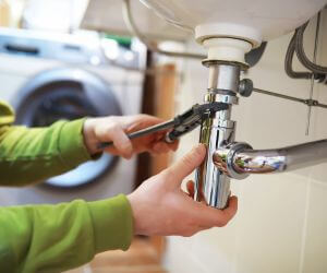 About Septic Pumping Service Birch Run, MI